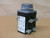 Allen-Bradley 800T-PC416WARG Cluster Pilot Light