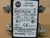Allen-Bradley 800T-PC416WARG Cluster Pilot Light
