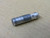Balluff BES 516-325-G-E5-C-S4 Proximity Switch Sensor
