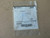 Allen Bradley 800T-N319B Series C Pilot Light LED Lamp Blue 24V