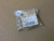 Allen-Bradley Z-34038-R Single Pole Contact Kit