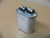 GE A28F5705S CAPACITOR