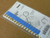 Allen Bradley 700-Tbj20b 700Tbj20b Terminal Block Common Jumper 20 Pole