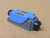 NAIS AZ8169 LIMIT SW WOBBLE COIL SPRING LEVER