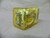 IDEC RR2P-UL RELAY DC12V