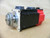 Fanuc A06B-0114-B275 / A06B-0114-B275#0008 A/C Servo Motor