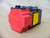 Fanuc A06B-0114-B275 / A06B-0114-B275#0008 A/C Servo Motor