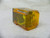 Farmer Electric 2730 Relay 6VDC