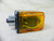 Farmer Electric 2730 Relay 6VDC