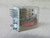 POTTER & BRUMFIELD R10-E1-Y4-V700 24VDC