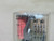POTTER & BRUMFIELD R10-E1-Y4-V700 24VDC