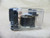 POTTER & BRUMFIELD KUP-5D15-24 RELAY 24VDC