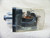 POTTER & BRUMFIELD KRPA-14AN-24 RELAY