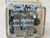 POTTER & BRUMFIELD KRPA-14AN-24 RELAY