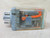 RELECO C3-A30X RELAY 120VAC
