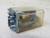 POTTER & BRUMFIELD KUL-11A15S RELAY 120V