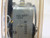 POTTER & BRUMFIELD KUL-11A15S RELAY 120V