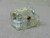 SQUARE D SCHNEIDER ELECTRIC 9001-KA3 CONTACT BLOCK