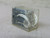 MATSUSHITA ELECTRIC HC4-DC12V RELAY
