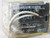 MATSUSHITA ELECTRIC HC4-DC12V RELAY