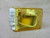 IDEC RR3B-U DC24V RELAY
