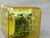 IDEC RR3B-U DC24V RELAY