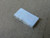 PHOENIX CONTACT 2961105 RELAY 24V