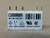 PHOENIX CONTACT 2961105 RELAY 24V