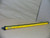 Sick C4000 LIGHT CURTAIN TRANSMITTER C40S-1003DA010 / C40E-1003DA010