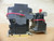WESTINGHOUSE A200M2CE MOTOR STARTER