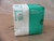Moeller DILH 0M Contactor 24V 60HZ DILH-0M-110/120V