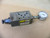 PARKER PRM3PP25KNS-50 PRESSURE REDUCING VALVE