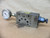 PARKER PRM3PP25KNS-50 PRESSURE REDUCING VALVE