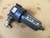 PARKER 07F43AC 3/4" FILTER 40 MICR