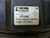 PARKER 07F43AC 3/4" FILTER 40 MICR