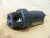 Parker Pneumatic Lubricator 17L44BE