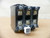 ALLEN BRADLEY 592-JOV16-X4 OOVERLOAD RELAY