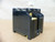 ALLEN BRADLEY 592-JOV16-X4 OOVERLOAD RELAY
