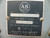 ALLEN BRADLEY 808-G4 SPEED SWITCH 15-60RPM 600V