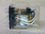 OMRON MY4-DC12 RELAY 12VDC COIL