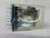 Omron MY2 Relay 24VDC Coil