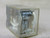 Omron MY2 Relay 24VDC Coil