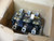 New Allen Bradley 815-DOV169 Ser. K Overload Relay 815-D0V169