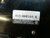 New Allen Bradley 815-DOV169 Ser. K Overload Relay 815-D0V169