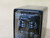POTTER & BRUMFIELD K10P-11A15-120 120V RELAY