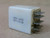 SIGMA 67R4W-21452 RELAY 24VDC