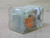 FINDER 60.12U RELAY 220V