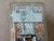FINDER 60.12U RELAY 220V