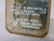 POTTER & BRUMFIELD KU-4703 RELAY 24V