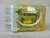 IDEC RH2B-U RELAY DC24V